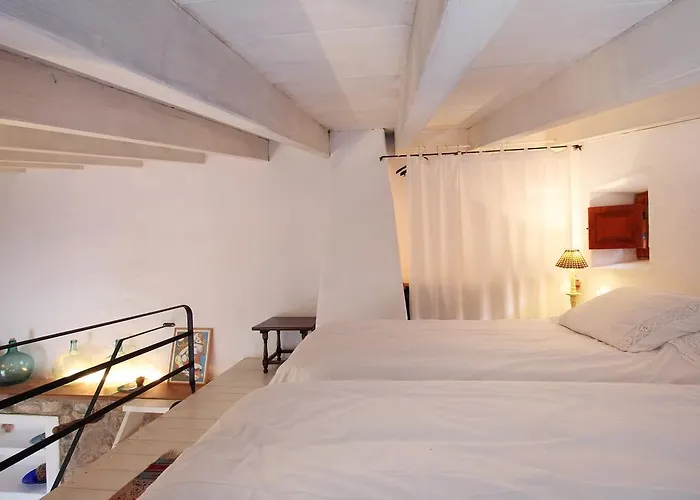 Pontico Holiday home